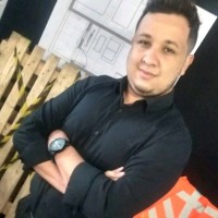 Leonardo Amaral