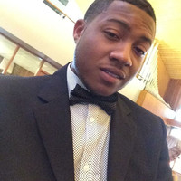 Jarmaine Jones