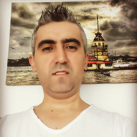 Zafer Eskin