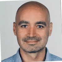 José Antonio Rodríguez Roldán