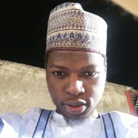 Bashir Abdullahi