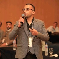 Mohammed Tarek