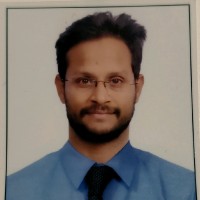 Jitendra Kumar