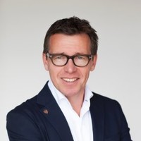 Rogier Duijndam