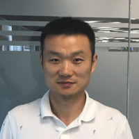 杜彦军