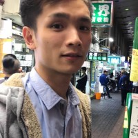 Paak Kiu Chung