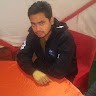 Rakesh Singh Patwal