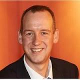 Casper Van Der Waal