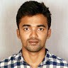 Nagendra B