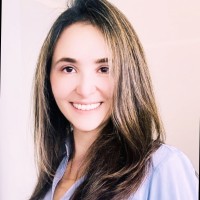 Laura Jimena Gallego Calderon
