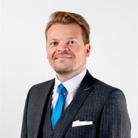 Manfred Trummer
