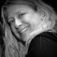 Monika Stebel