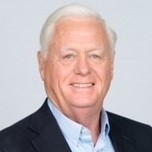 Bert Pearsall