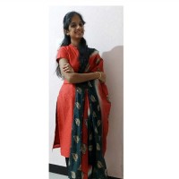 Selvei Nataraj