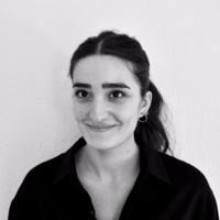 Sarah Munk Beilin