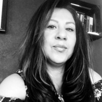 Antonieta Del Valle Meléndez