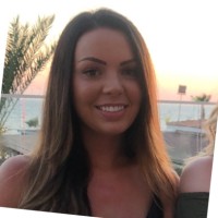 Sophie Hassall