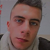 Iner Macic