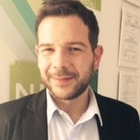 Marco Marchetti