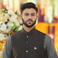 Ameer Hamza