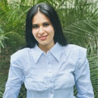 Ayushi Deshwal