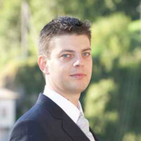Ramon Lazzarini