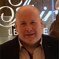 Dave Landry