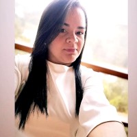 Marlly Rodriguez