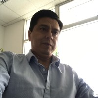 Edison Fabián Vallejo Cando