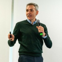 Eduardo Sempere