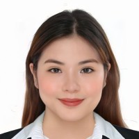 Hazel Maramot