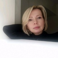 Chiara Sizanava
