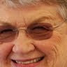 Carol  Hage Wall