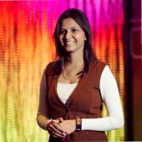 Snehal Chougale