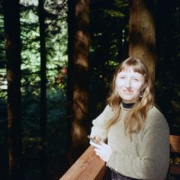 Heather Weyda
