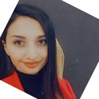 Halide Kapıcı