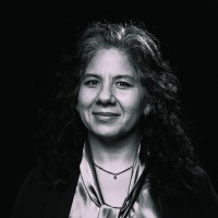Stacy Takeno