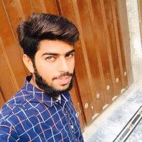 Babar Abrar