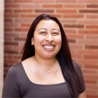 Judith Calderon