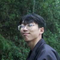 Hoang Tan