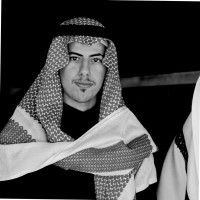 Abdulmajeed Alanazi