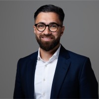 Ferhat Özden