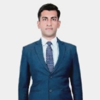 Hamid Khan