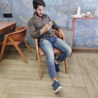 RAJ PALIWAL