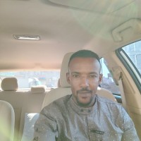 Alsadig Mohamed