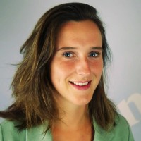 Romy Schoorl