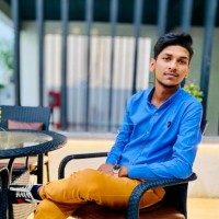 Abdul Rauf