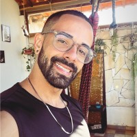 Rafael Vieira Dos Santos