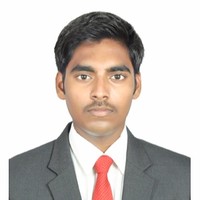 Gowtham L