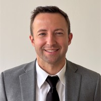 Jonathan Stradling, MBA, CPSM